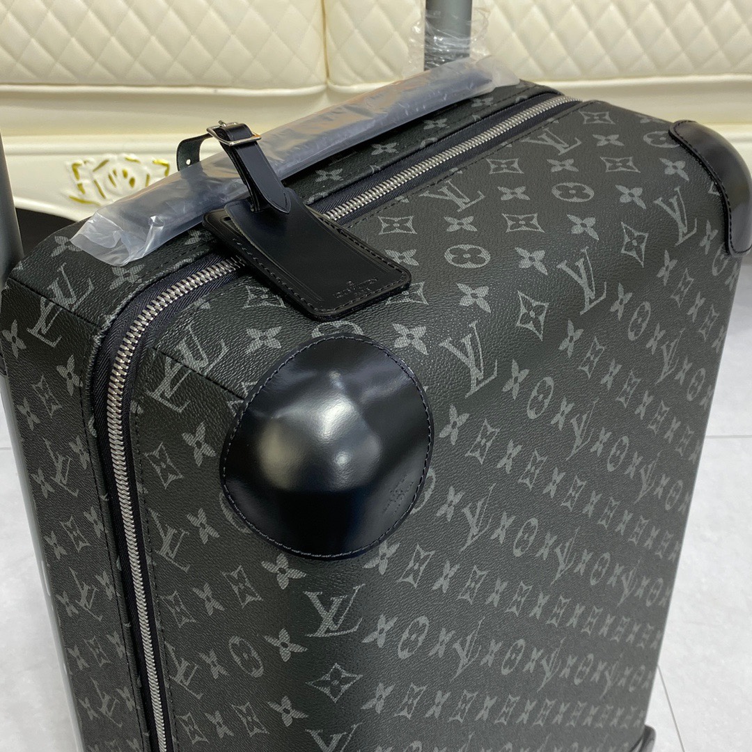 Louis Vuitton Suitcase